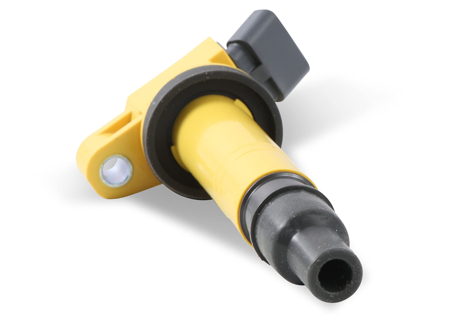 SuperCoil ACCEL 140495 Ignition Coil -