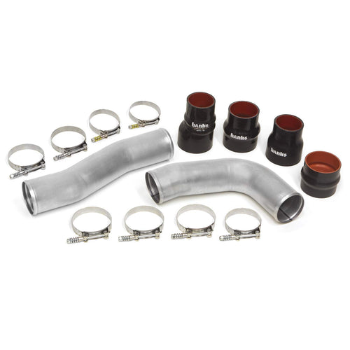 10-12 Banks Ram 6.7L 2500/3500 Diesel OEM Replacement Boost Tube (25965)