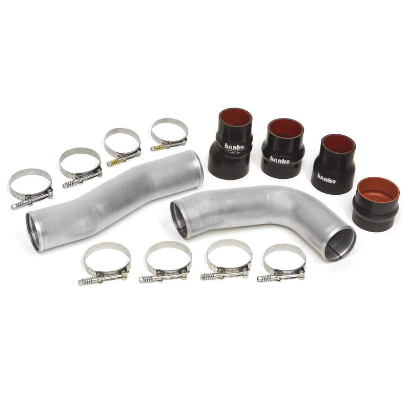 10-12 Banks Ram 6.7L 2500/3500 Diesel OEM Replacement Boost Tube (25965)