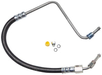 Power Steering Gates 360050 Hose Assembly Pressure Line