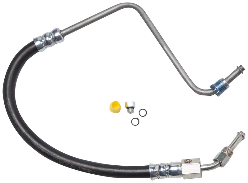 Power Steering Gates 360050 Hose Assembly Pressure Line