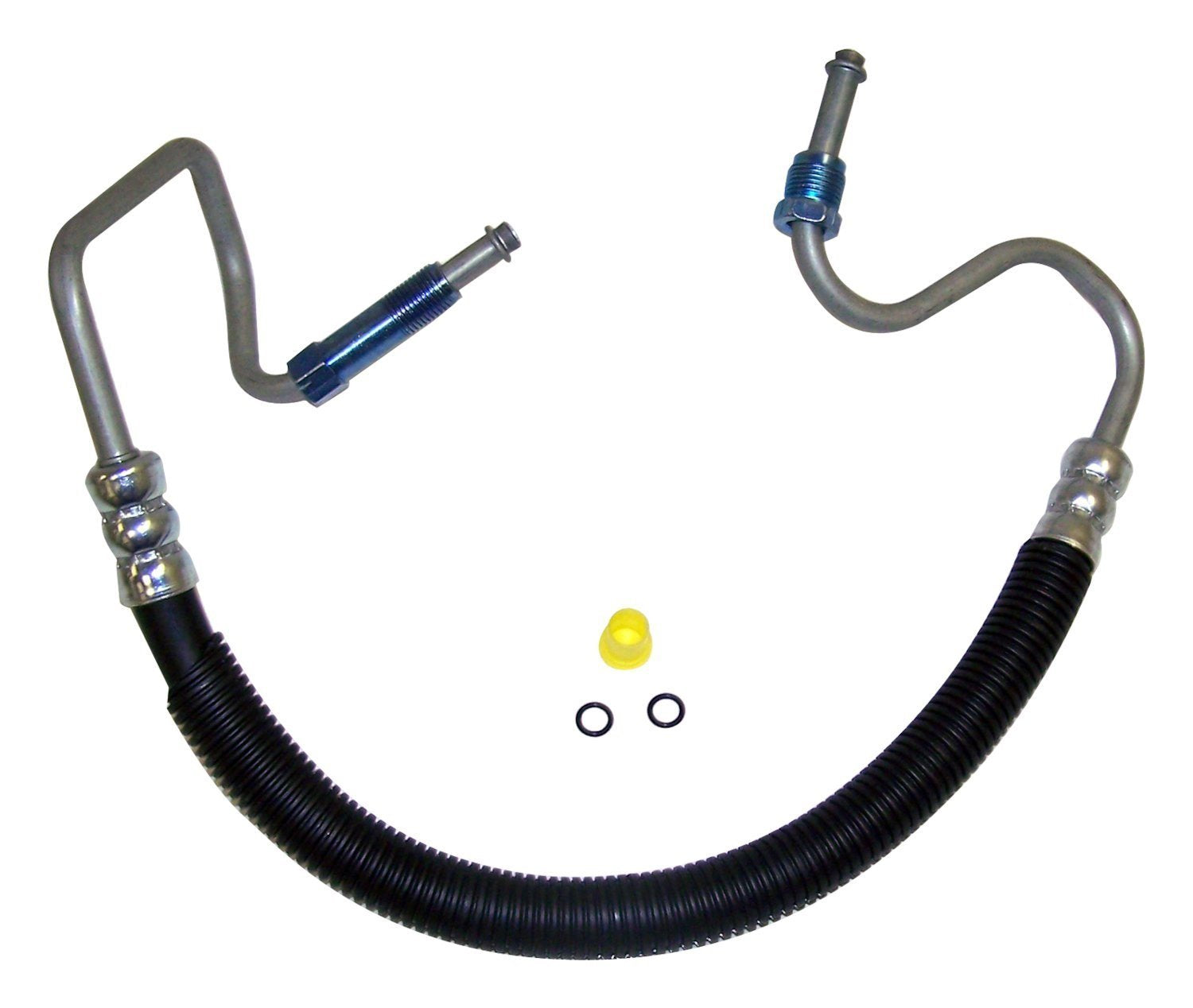 Steering Pressure Hose Crown Automotive 52088538