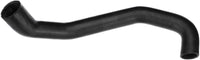 51575 Premium Molded Coolant Hose nobrandname
