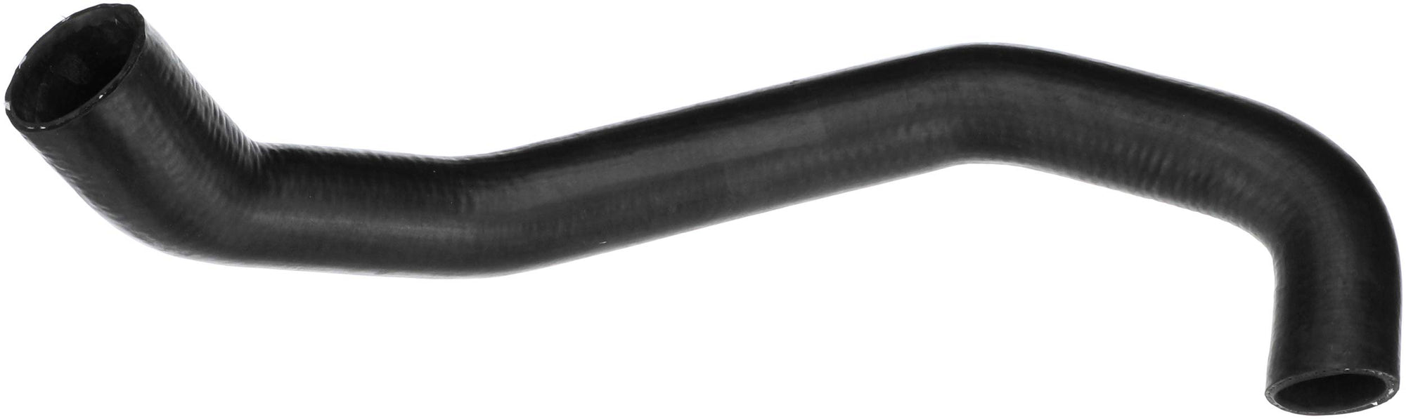 51575 Premium Molded Coolant Hose nobrandname