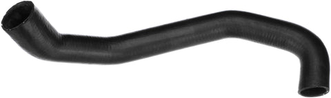 51575 Premium Molded Coolant Hose nobrandname