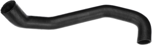 51575 Premium Molded Coolant Hose nobrandname