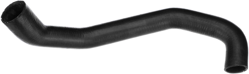 51575 Premium Molded Coolant Hose nobrandname