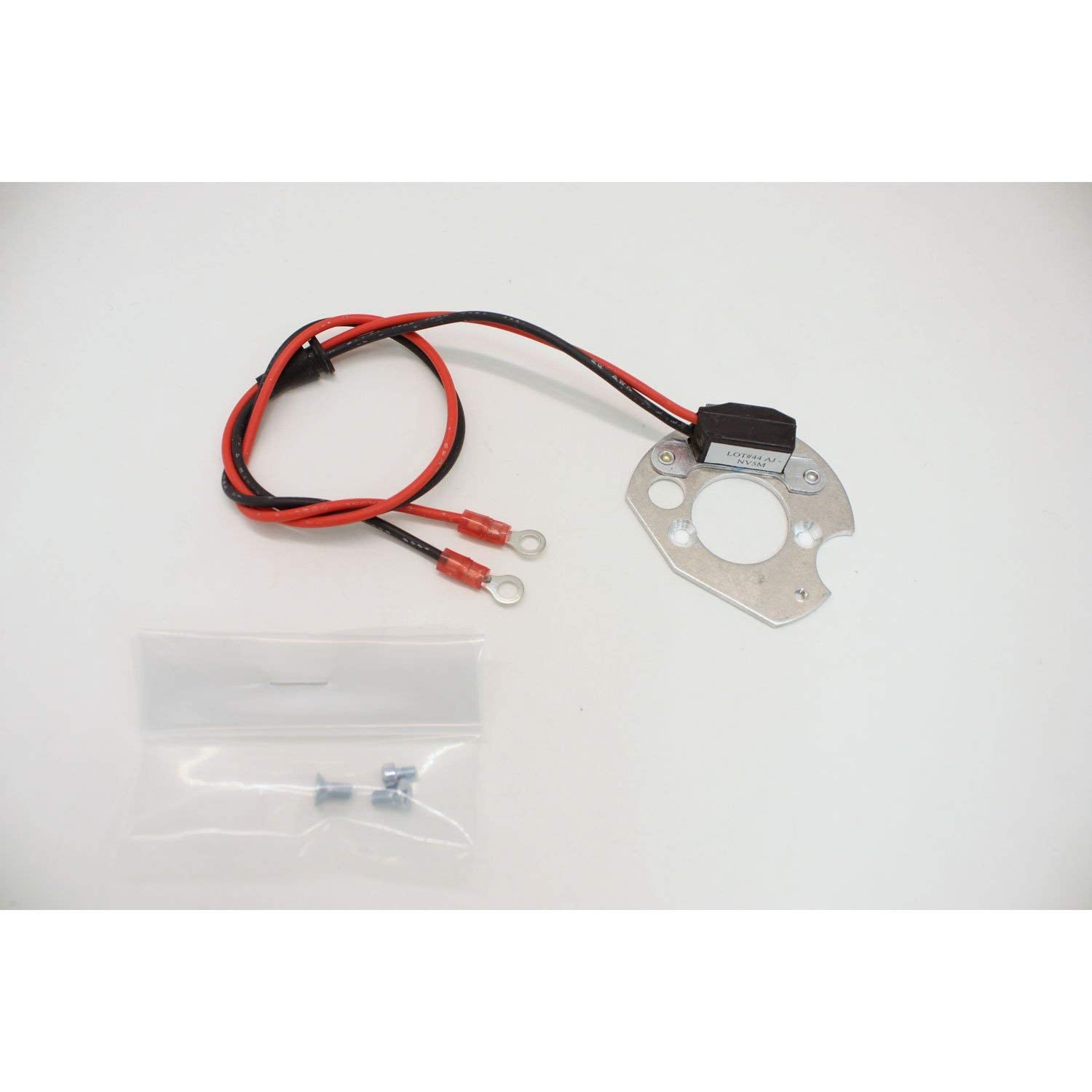 Module 17410 replacement (only) (one module) for PerTronix 1741 Ignitor Kit