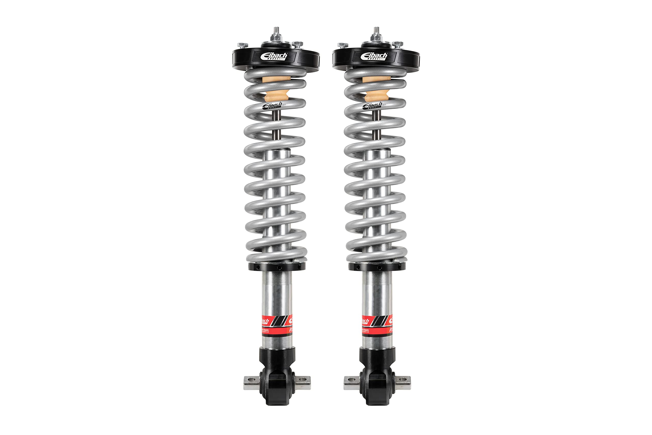 Dorman Eibach Pro-Truck Coil Over Springs E86-35-037-01-20 (Front)