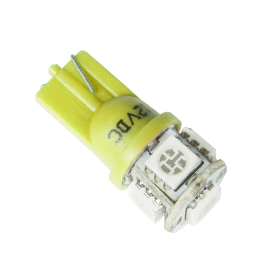LED Bulb AUTO METER Kit 3287