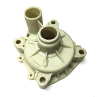 Water Pump Housing, Sierra 18-3173-1