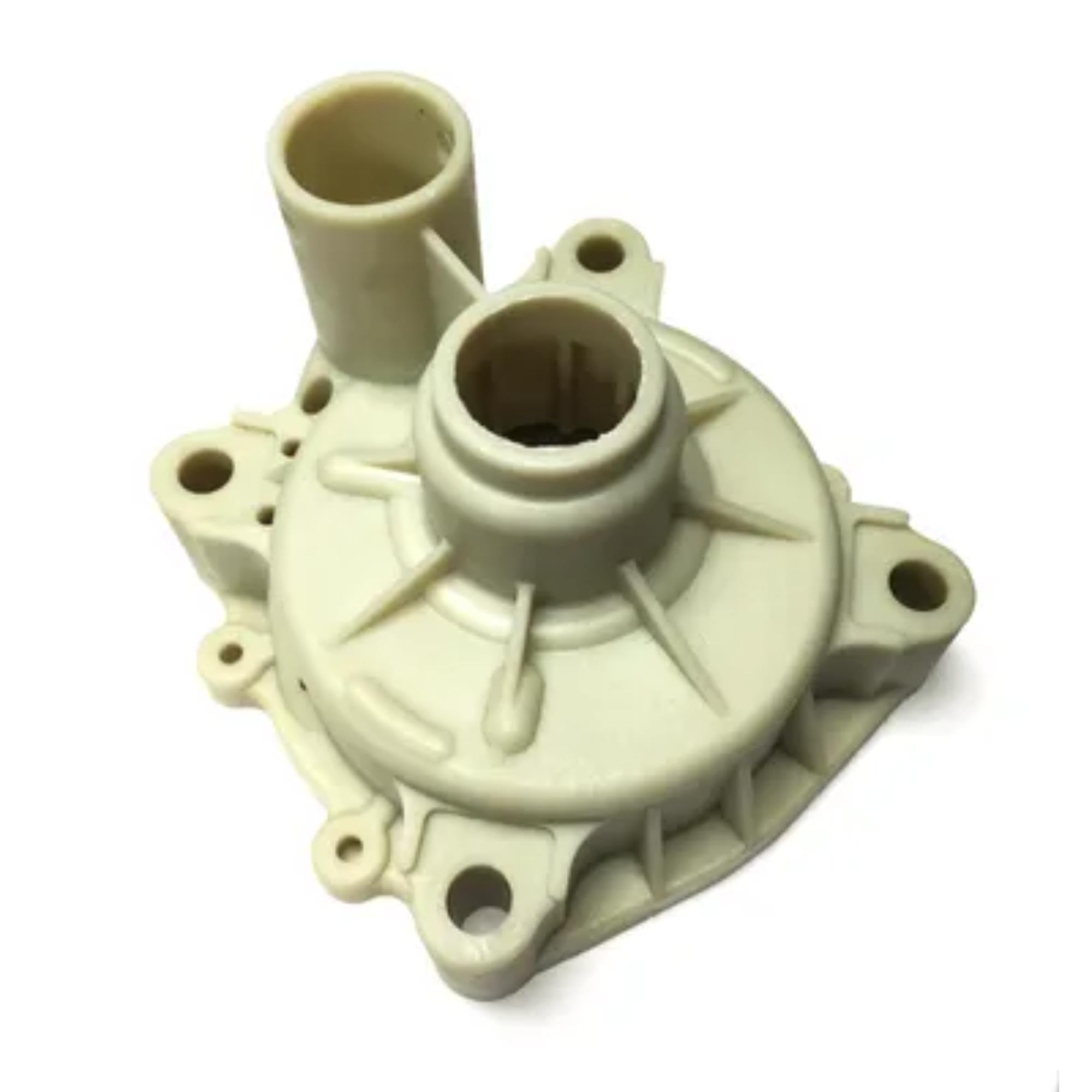 Water Pump Housing, Sierra 18-3173-1