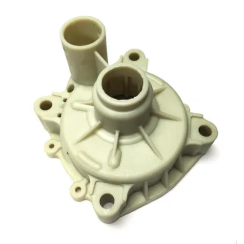 Water Pump Housing, Sierra 18-3173-1