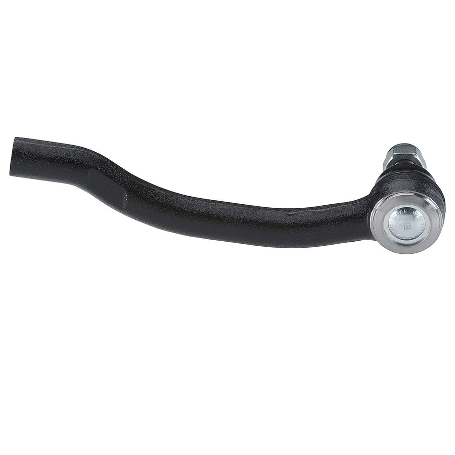 Steering Tie Rod End MOOG ES3716 for Honda Pilot