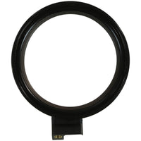 BS FEL-PRO 40731 Rear Main Seal Set