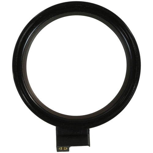 BS FEL-PRO 40731 Rear Main Seal Set