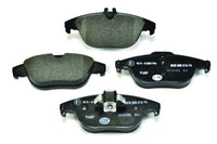 Disc Brake Pad Set Pagid 355012741