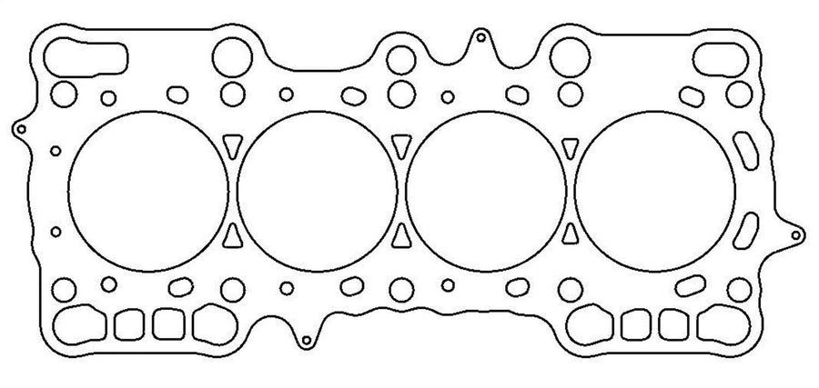 C4255-045 Cometic Head Gasket