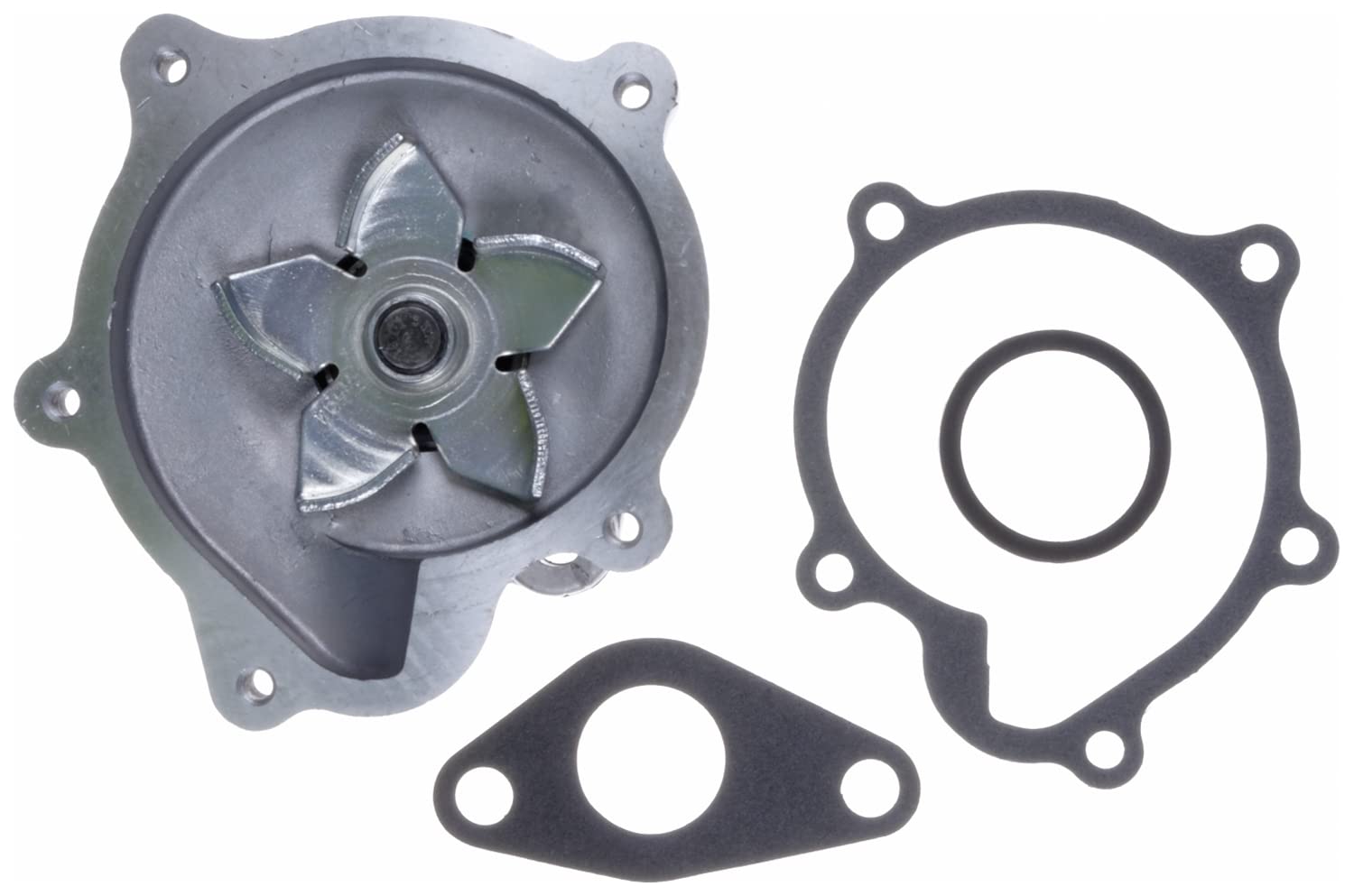 Premium Gates Engine Water Pump 41028