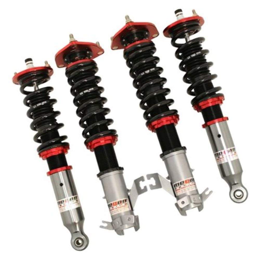 MR-CDK-NM95 Megan Racing Street Series Coilover Damper Kit