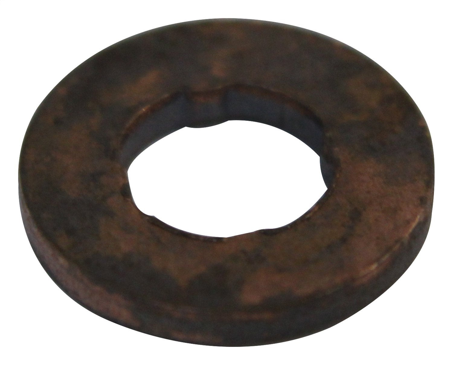 Fuel Injector O-Ring Crown