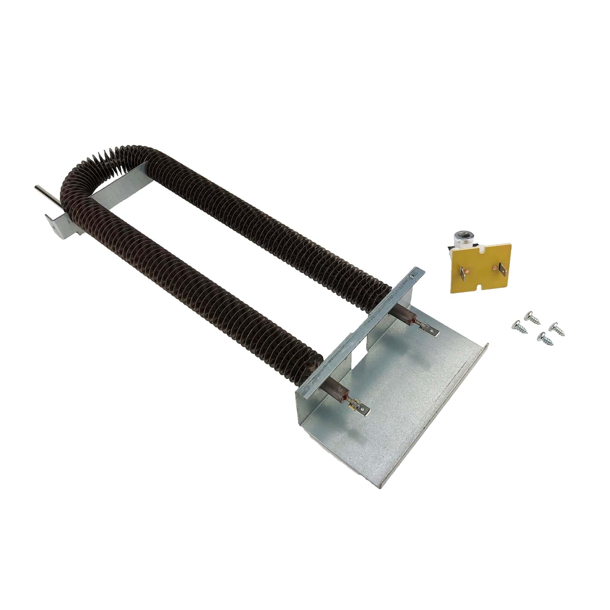 Heating Element Dometic 3310328.000 and Limit Switch 120V