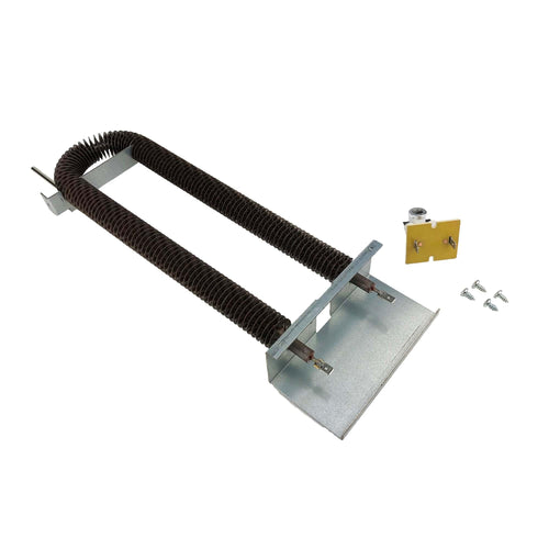 Heating Element Dometic 3310328.000 and Limit Switch 120V
