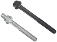 Engine Cylinder Head Bolt Set MAHLE GS33295, 1 Pack