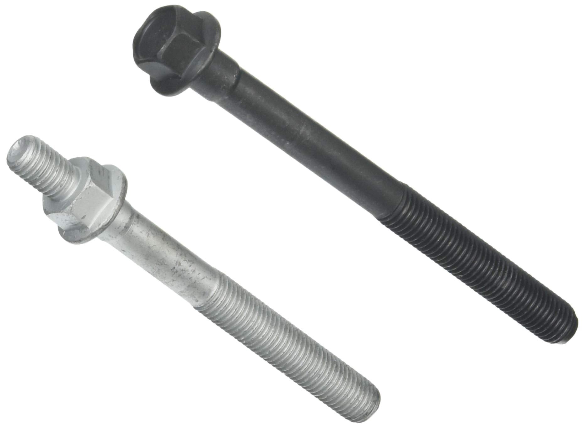 Engine Cylinder Head Bolt Set MAHLE GS33295, 1 Pack