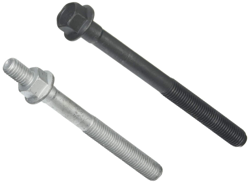 Engine Cylinder Head Bolt Set MAHLE GS33295, 1 Pack