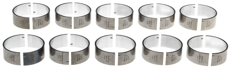 Clevite Engine CB-1634A-.25MM(10) Connecting Rod Bearing Set