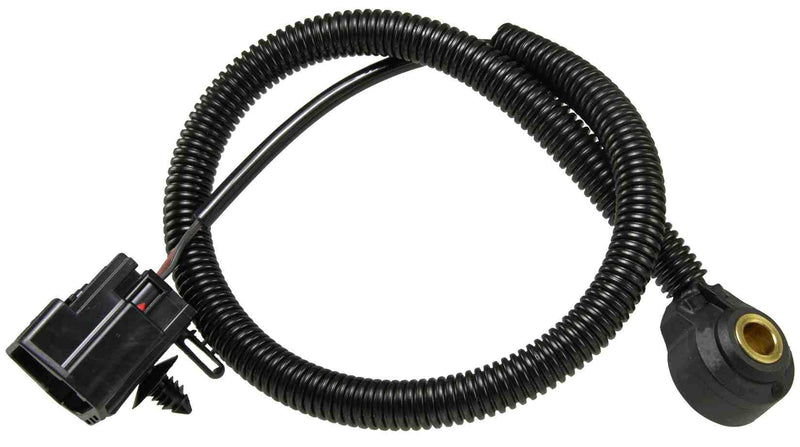 Knock Sensor NGK/NTK ID0142 (72839)