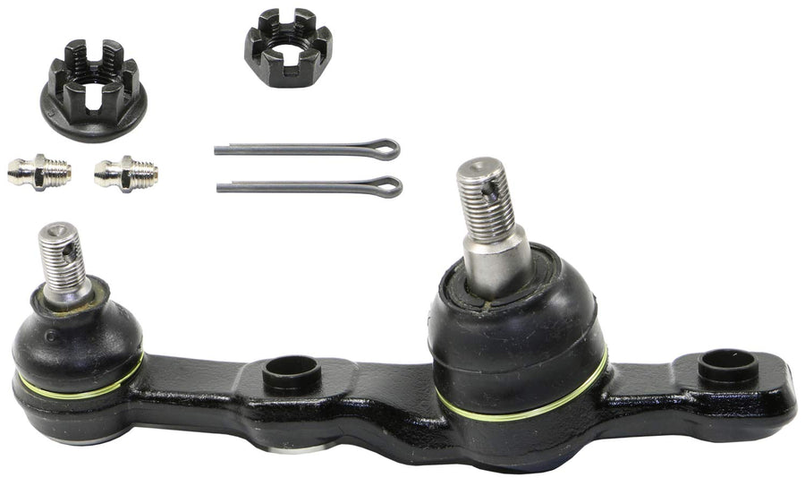 Front Right Lower Suspension Ball Joint MOOG K500123 for Lexus IS250