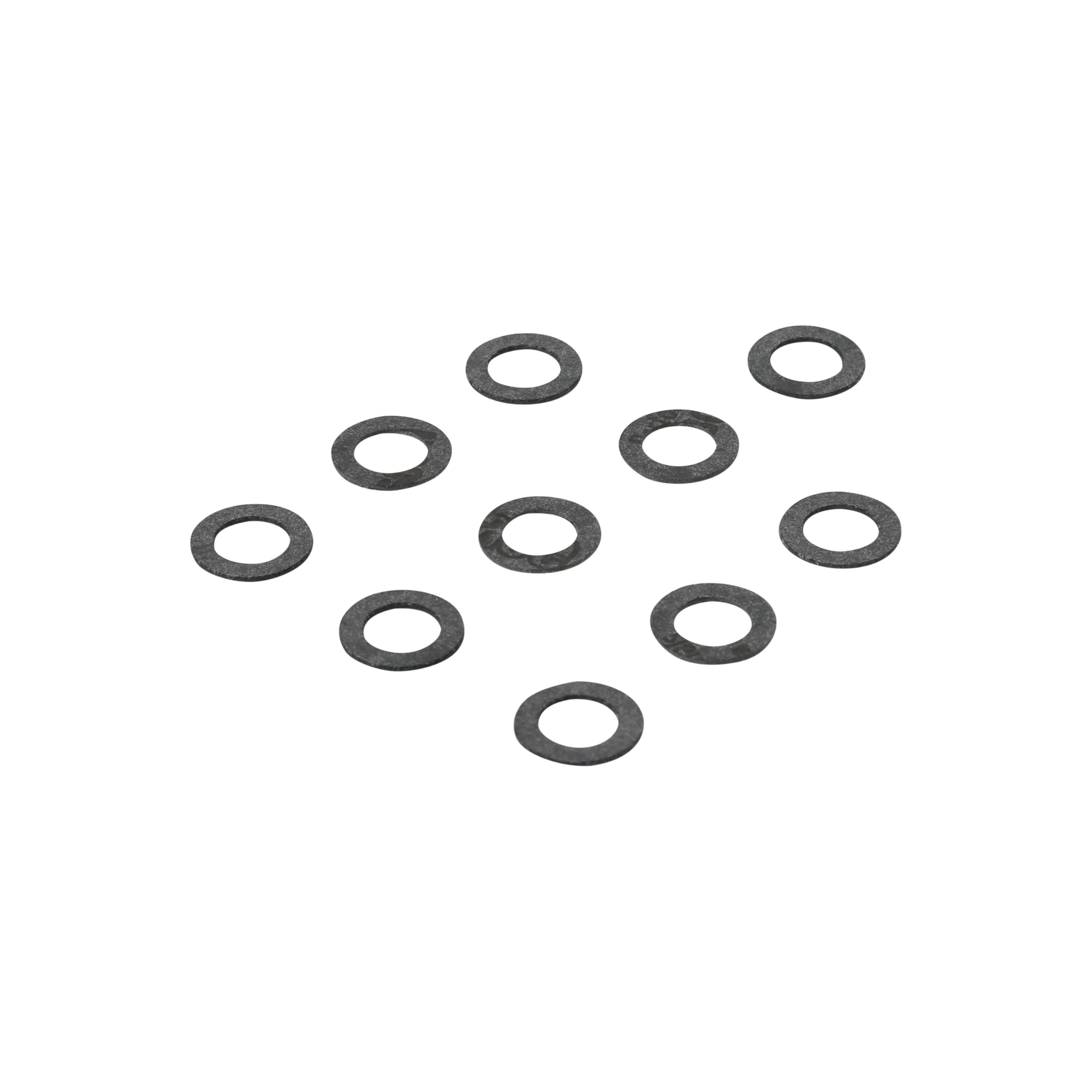 1008-776 Holley Needle And Seat Bottom Gasket