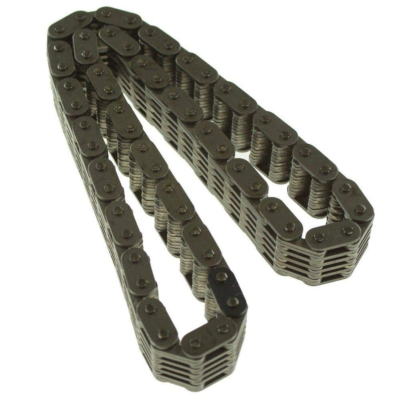 350 Melling Timing Chain