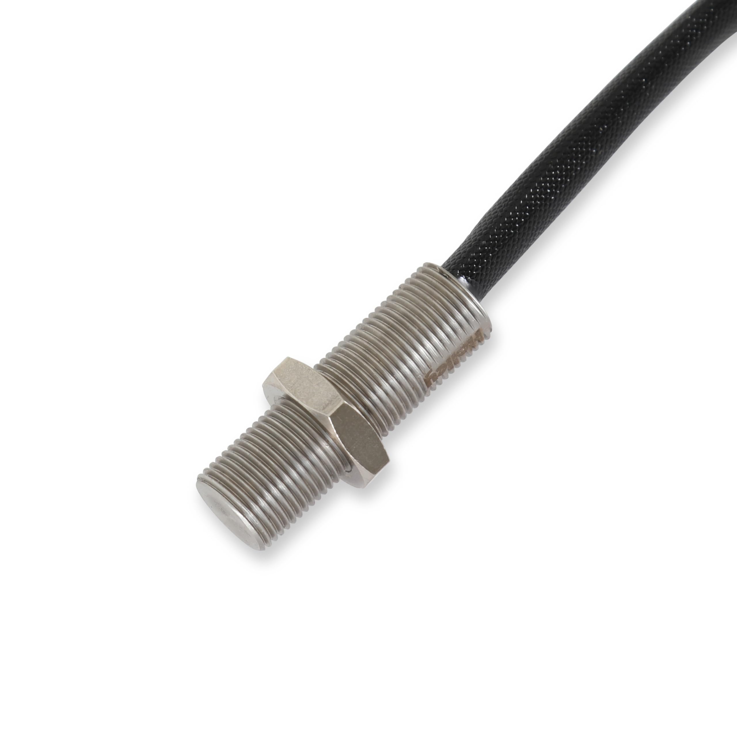 Camshaft/Crankshaft Sensor Holley EFI 554-125 Flying Magnet Sensor