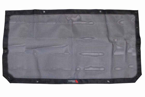 Kentrol 30013 Headlight & Marker Cover Set (6 pieces)