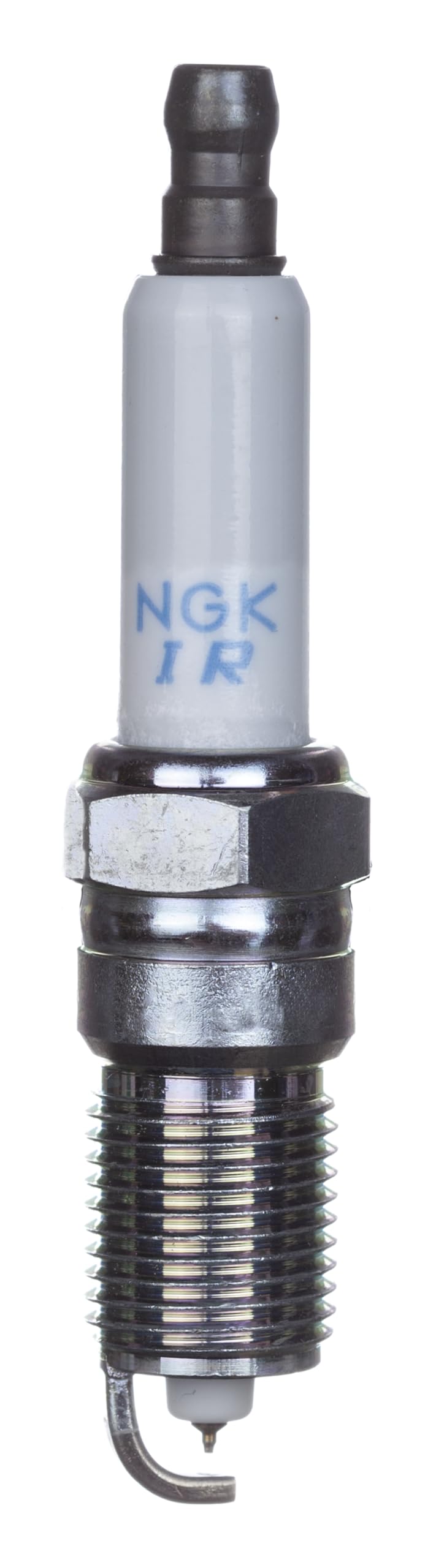 Spark Plug NGK 1465