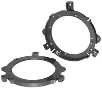 USB50 Ai Universal Speaker Adaptor