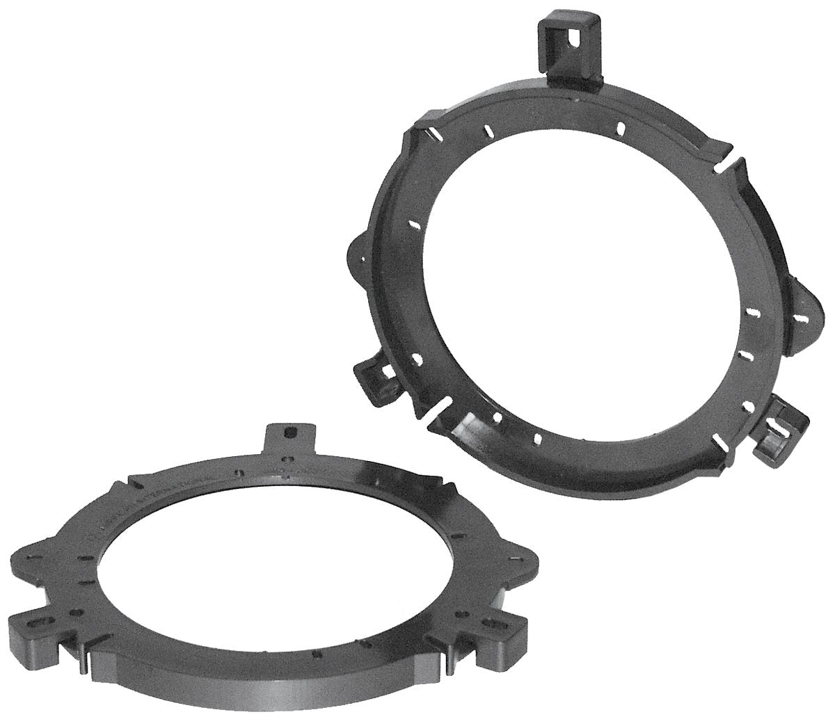 USB50 Ai Universal Speaker Adaptor