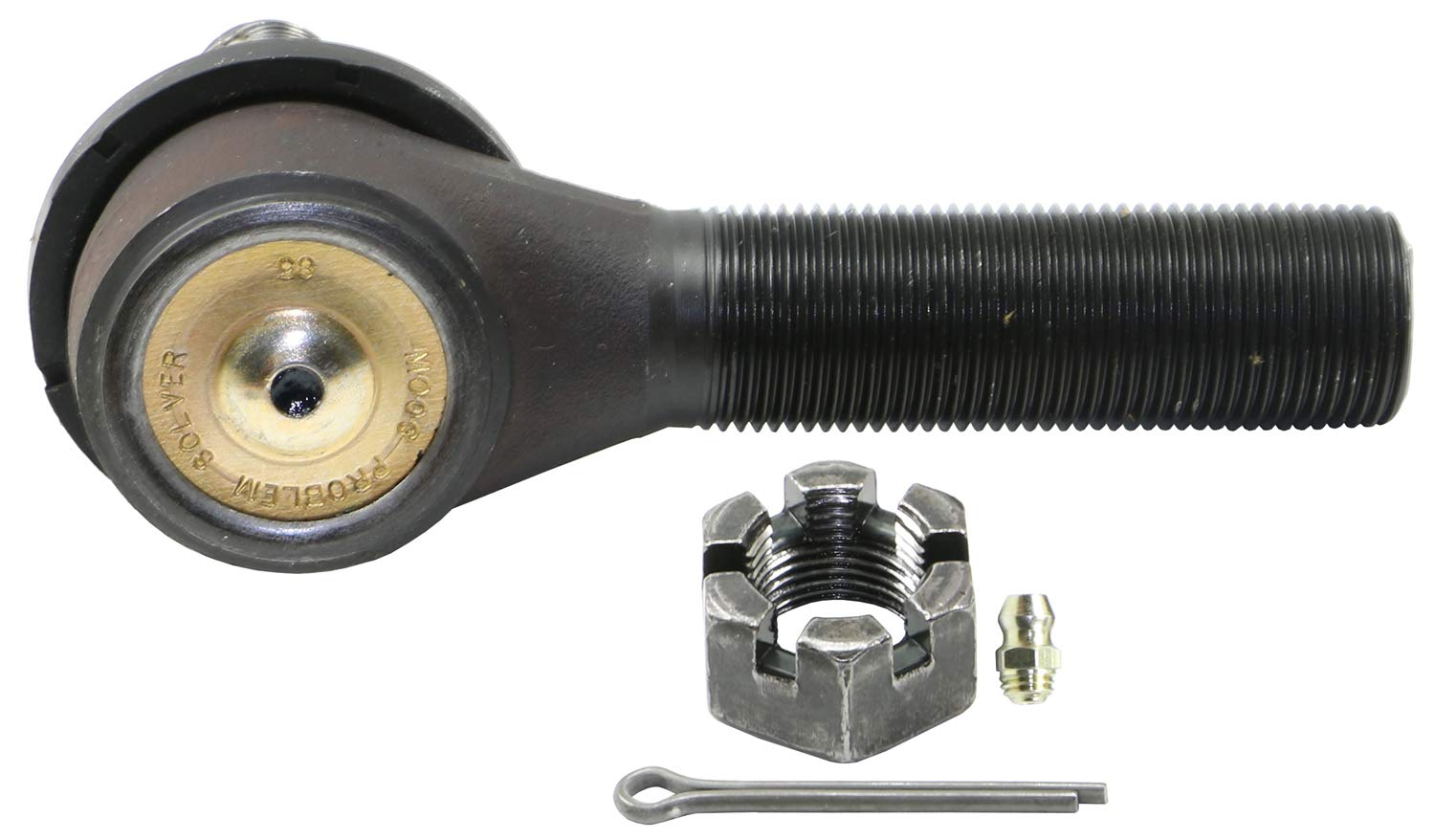 Steering MOOG Tie Rod End ES800882
