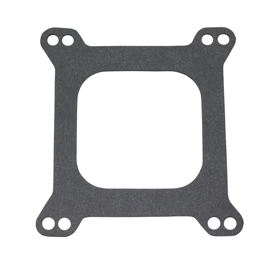For Holley AFB Carburetors SPEEDFX With Open Center Single 9174