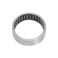 Outer Yukon Axle Bearing for Jeep Liberty Front