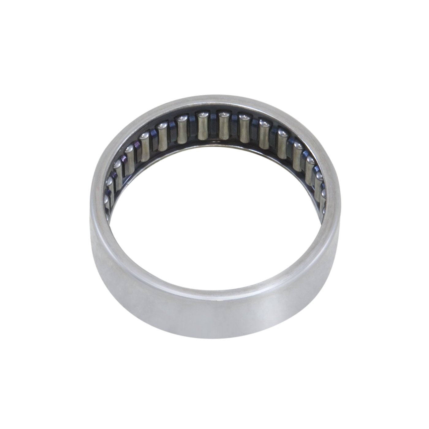Outer Yukon Axle Bearing for Jeep Liberty Front
