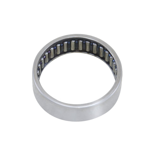 Outer Yukon Axle Bearing for Jeep Liberty Front