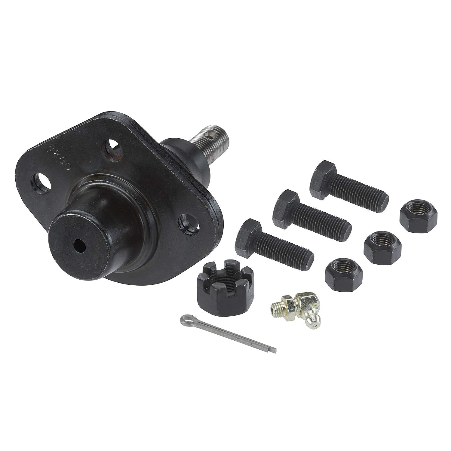 Front Upper Suspension Ball Joint MOOG K8212 for Ford Thunderbird