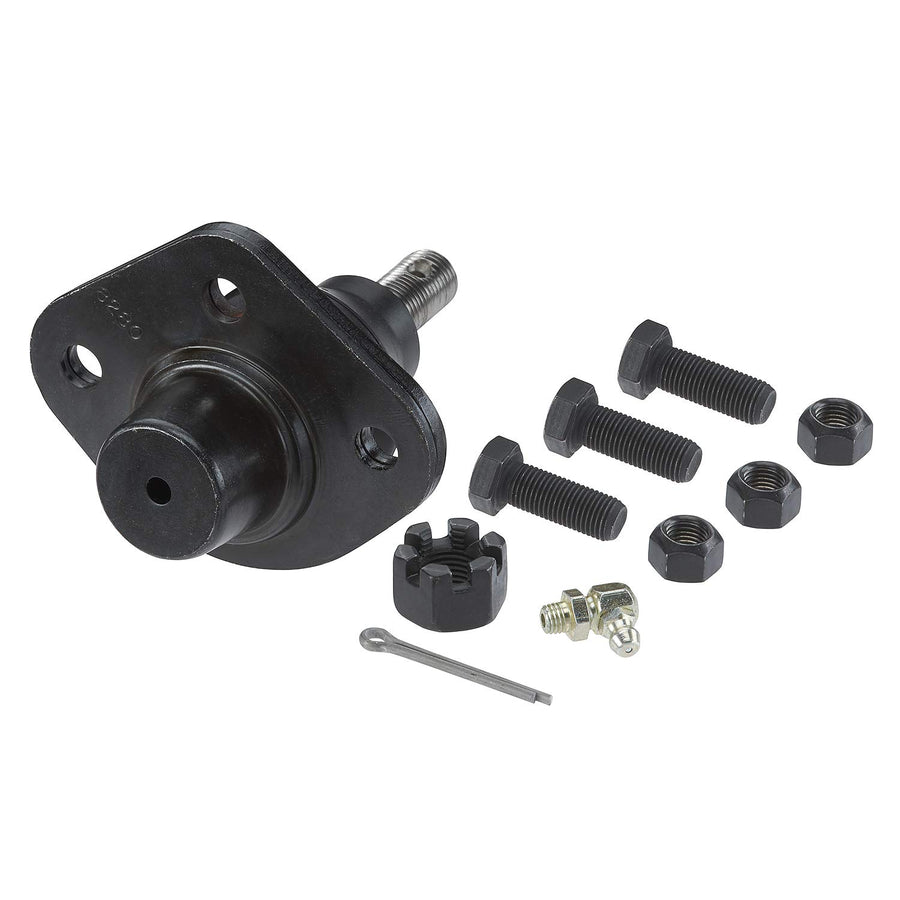 Front Upper Suspension Ball Joint MOOG K8212 for Ford Thunderbird