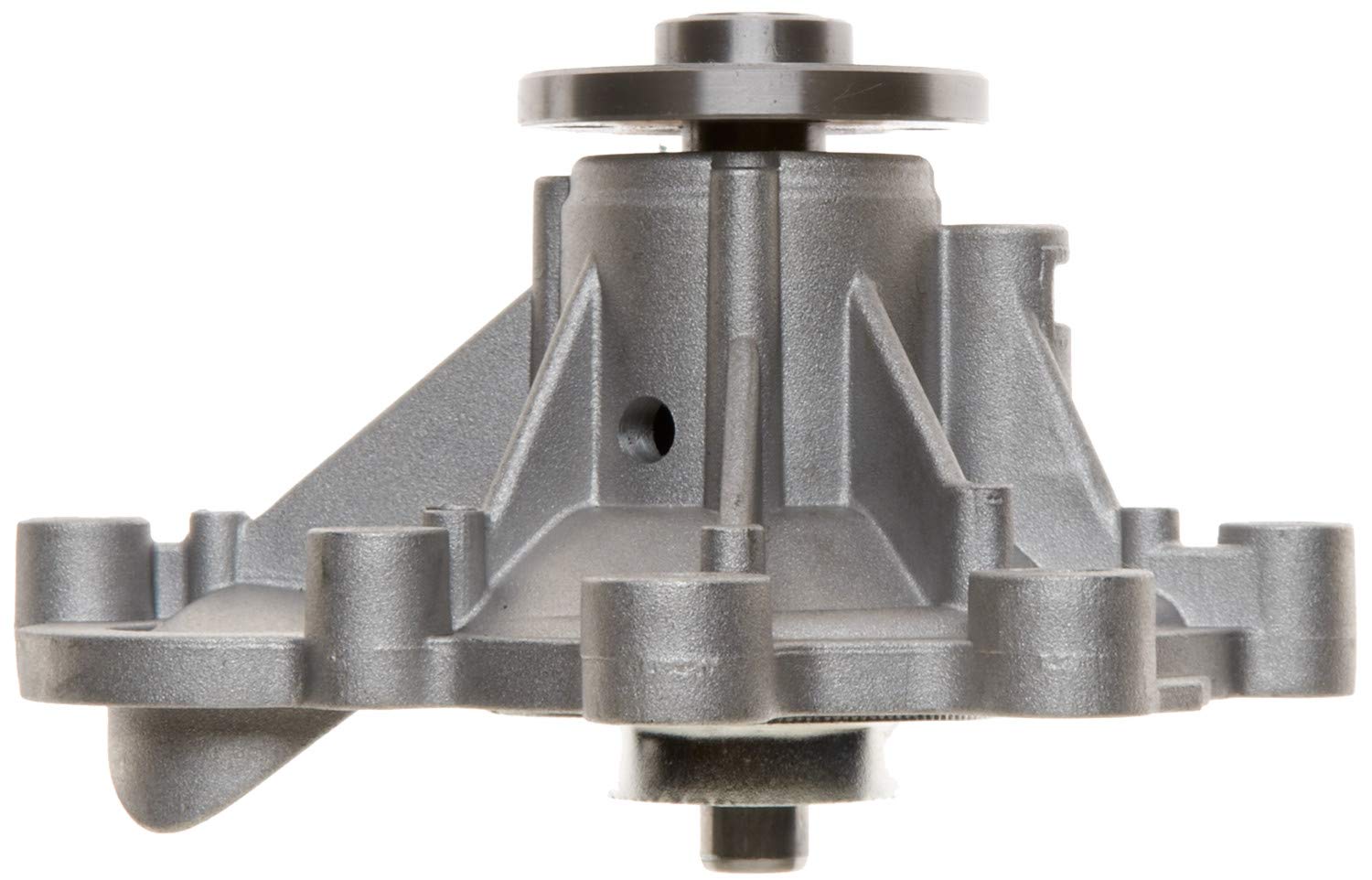 Premium Gates Engine Water Pump 41012