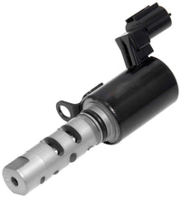 Gates Engine VVS224 Variable Valve Timing (VVT) Solenoid