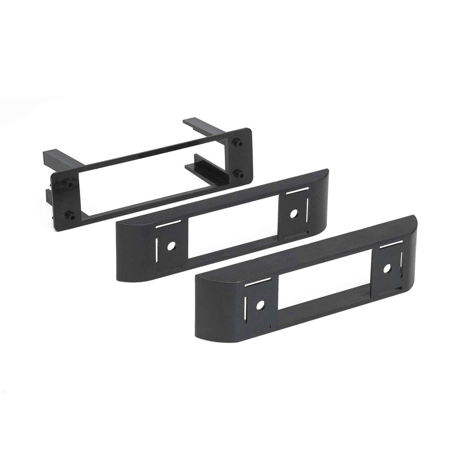 Metra Installation Kit 99-3001 for 1988-1994 GM/Chevrolet Full-Size Trucks
